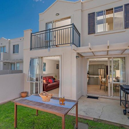 Tairua Waterfront Retreat - Tairua Apartment Kültér fotó